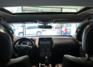 Toyota Prado 2.8L Diesel 4×4