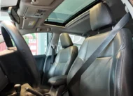 Toyota RAV4 2.0 Street