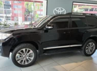 Toyota Prado 2.8L Diesel 4×4