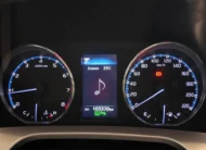 Toyota RAV4 2.0 Street