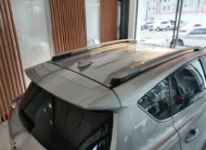 Toyota RAV4 2.0 Street