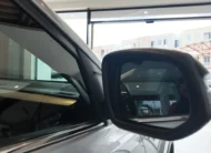 Toyota RAV4 2.0 Street