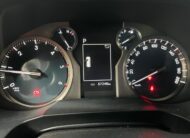 Toyota Prado 2.8L Diesel 4×4