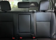 Toyota Hilux 2.8 Srx Diésel 4X4 Aut