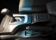 Toyota Fortuner Sr Diesel 2.4l 4×2 At
