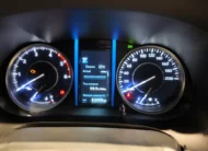 Toyota Fortuner Sr Diesel 2.4l 4×2 At