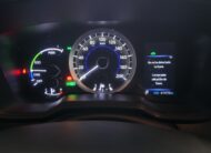 Toyota Corolla Cross 1.8 Hev Xei Cvt