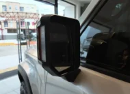 Toyota Land Cruiser Prado Tx-l 2.4l Gasolina 4×4 At