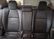 Toyota Corolla Sedan Seg 1.8 Hv At