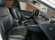 Toyota Corolla Sedan Seg 1.8 Hv At