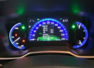 Toyota Corolla Sedan Seg 1.8 Hv At