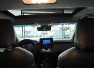 Toyota Corolla Sedan Seg 1.8 Hv At