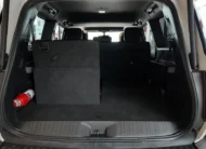 Toyota Land Cruiser Prado Tx-l 2.4l Gasolina 4×4 At