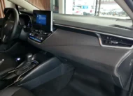 Toyota Corolla Sedan Seg 1.8 Hv At