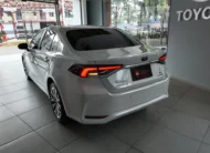 Toyota Corolla Sedan Seg 1.8 Hv At