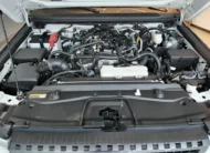 Toyota Land Cruiser Prado Tx-l 2.4l Gasolina 4×4 At