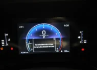 Toyota Land Cruiser Prado Tx-l 2.4l Gasolina 4×4 At