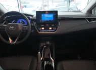 Toyota Corolla Sedan Seg 1.8 Hv At