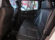 Toyota Land Cruiser Prado Tx-l 2.4l Gasolina 4×4 At
