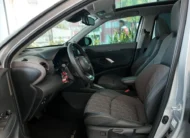 Toyota Yaris Cross 1.5 Hev Xls