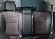 Toyota Yaris Cross 1.5 Hev Xls