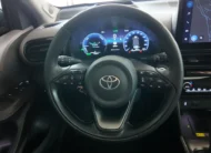 Toyota Yaris Cross 1.5 Hev Xls