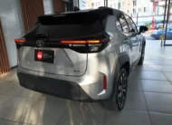 Toyota Yaris Cross 1.5 Hev Xls