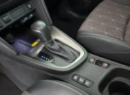 Toyota Yaris Cross 1.5 Hev Xls