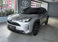 Toyota Yaris Cross 1.5 Hev Xls