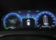 Toyota Yaris Cross 1.5 Hev Xls