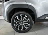 Toyota Yaris Cross 1.5 Hev Xls