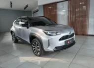Toyota Yaris Cross 1.5 Hev Xls