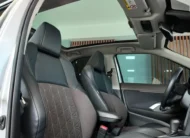 Toyota Yaris Cross 1.5 Hev Xls