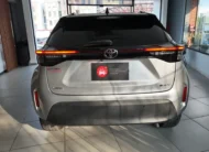 Toyota Yaris Cross 1.5 Hev Xls