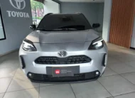 Toyota Yaris Cross 1.5 Hev Xls