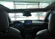 Toyota Yaris Cross 1.5 Hev Xls