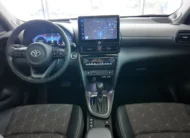 Toyota Yaris Cross 1.5 Hev Xls