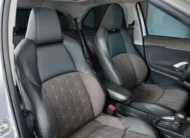 Toyota Yaris Cross 1.5 Hev Xls