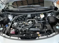 Toyota Yaris Cross 1.5 Hev Xls