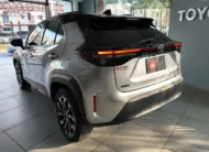 Toyota Yaris Cross 1.5 Hev Xls