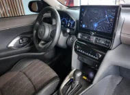 Toyota Yaris Cross 1.5 Hev Xls