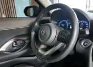 Toyota Yaris Cross 1.5 Hev Xls