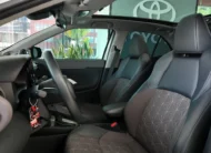 Toyota Yaris Cross 1.5 Hev Xls