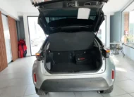 Toyota Yaris Cross 1.5 Hev Xls