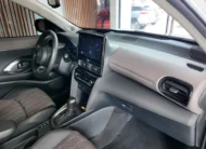 Toyota Yaris Cross 1.5 Hev Xls