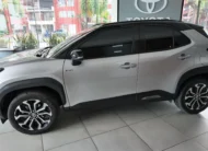 Toyota Yaris Cross 1.5 Hev Xls