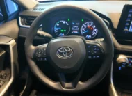 Toyota RAV4 2.5 Xle Hev 4X4