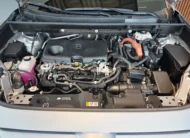 Toyota RAV4 2.5 Xle Hev 4X4