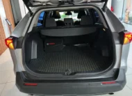 Toyota RAV4 2.5 Xle Hev 4X4