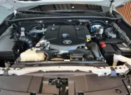 Toyota Hilux 2.8 Srx Diésel 4X4 Aut